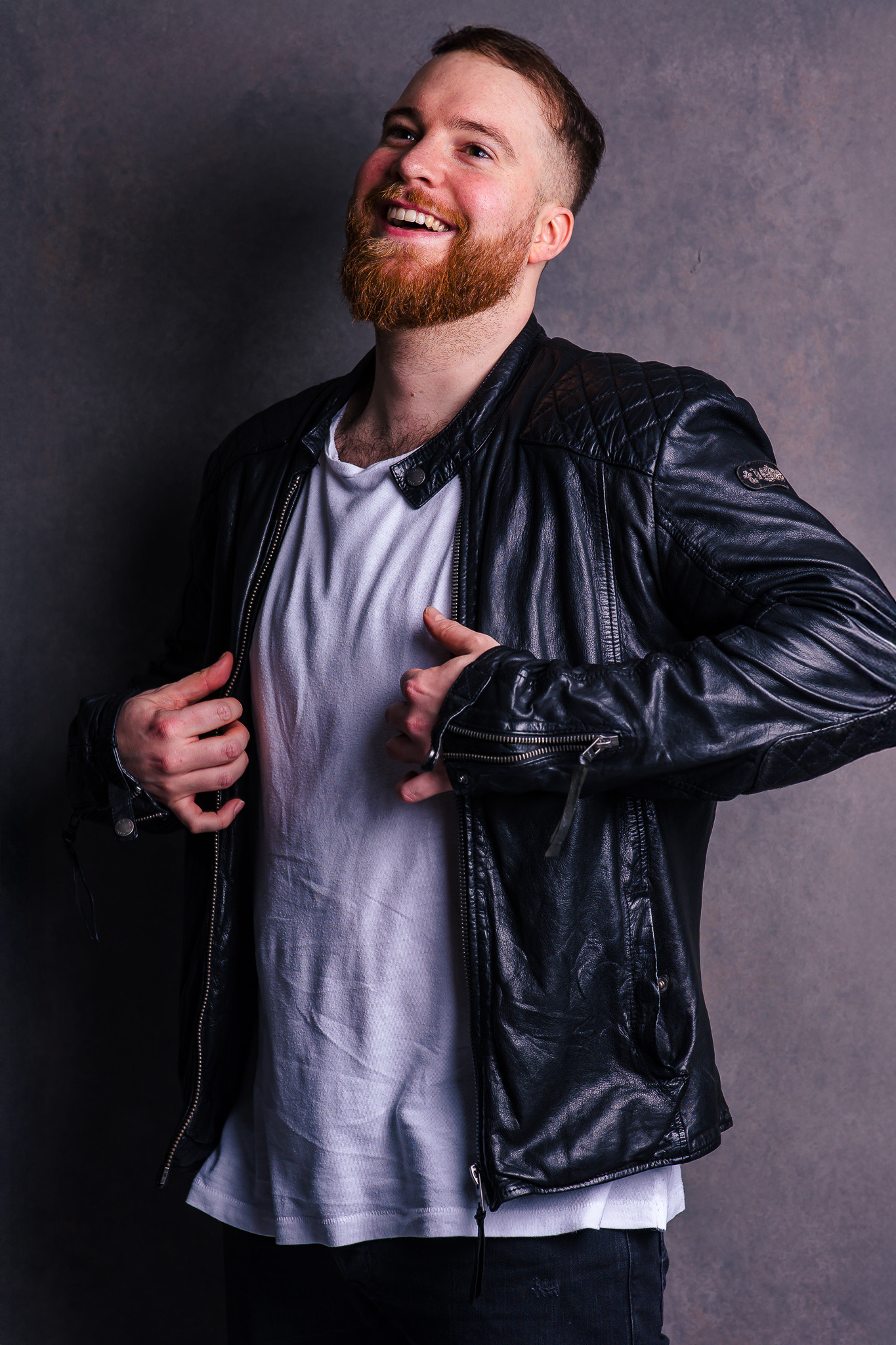 Simon_Lederjacke